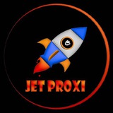 jetproxi | Unsorted