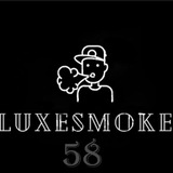 luxesmoke58 | Unsorted