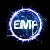 empmoneybsc | Unsorted