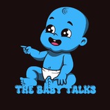 thebabytalks | Unsorted