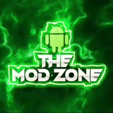 themodszone | Unsorted