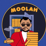 moolah_bsc | Неотсортированное