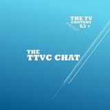 thetvcontentchat | Unsorted