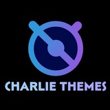 charliethemes | Unsorted