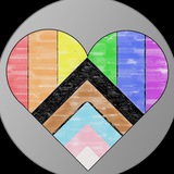 rainbowtokenbsc | Unsorted