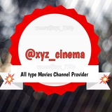 xyz_cinema | Unsorted