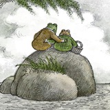 dancememes | Unsorted