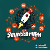 sourcebrvpn | Unsorted