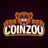 coin_zoo | Cryptocurrency