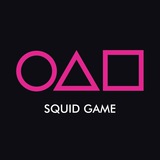 squidgames_channel | Unsorted