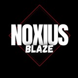 noxiusblazefree | Unsorted