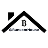 ransom_house | Unsorted