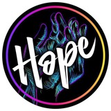 hopeerc | Unsorted