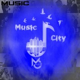 music_city_13 | Unsorted