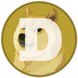 dogeairdrop_tw | Unsorted