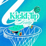 kickflipdaily | Unsorted
