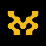 movementlabsxyz | Unsorted