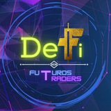 defifuturostraders | Cryptocurrency