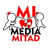 mimediamitad | Unsorted