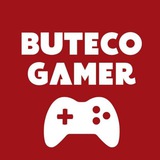 butecogamer | Unsorted