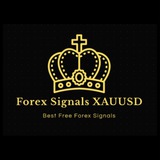 forexsignalsxauusd | Cryptocurrency