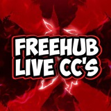 liveccs23 | Unsorted