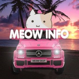 meowinfo | Unsorted