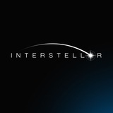 interstellarcalls | Unsorted