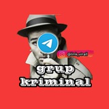 grupkriminal4 | Unsorted