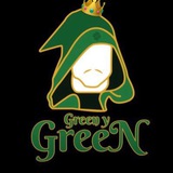 greenygreenbets | Unsorted