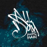 alldayprojectbra | Unsorted
