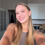 karaksinalife | Unsorted