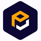 Pcoin Network