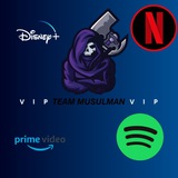 team_musulman | Unsorted