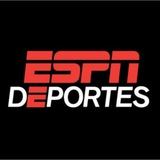 espn_deportes | Unsorted