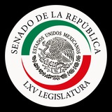 senadomexicano | Неотсортированное