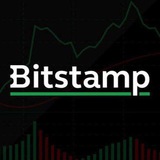 bitstamp_signals_crypto_fx | Cryptocurrency