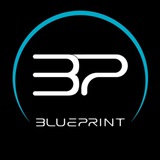 blueprintgenetics | Unsorted