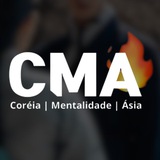 doramasecoreia | Неотсортированное