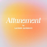 attunementpodcast | Unsorted
