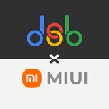 dualstatusbarmiui | Unsorted