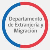extranjeriadem | Unsorted