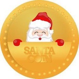 santa_coin | Cryptocurrency