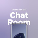 op10discussion | Неотсортированное