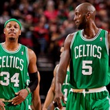 celticsblog | Unsorted