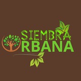 siembraurbana | Unsorted