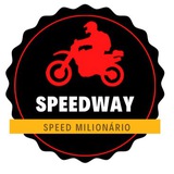 speedmilhonario | Unsorted