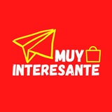 muyinteresanteoficial | Unsorted