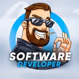 softwaredevelopergain | Unsorted