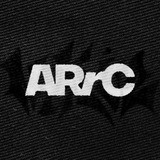arrcbrasil | Unsorted